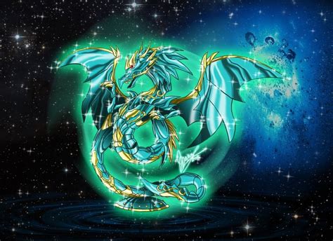 Pin By ℱї℮ґ¥ Ðґαℊøη On Ðґα ηṧ Cool Dragons Draco Dragon