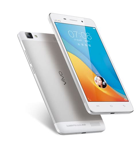 Dimana kamera yang menghadap ke depan ganda mungkin merupakan yang. Harga Vivo Y37, Hp Android Vivo Smartphone Terbaru ...