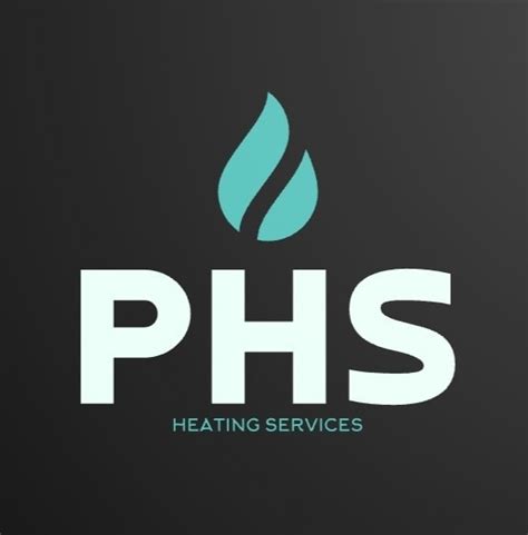 Phs Heating Services Kinross
