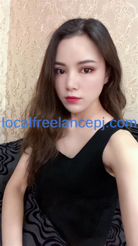 Kl Escort Local Freelance Girl China Escort Girl In Pj Ya Mikl Escort Local Freelance Girl