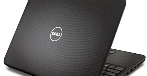 ألبوم درايفر لتحميل تعريف طابعة وتعريفات لاب توب. تعريف وايرلس Dell Inspiron 3521 - ØªÙ Ø§ØµÙŠÙ„ Ø§Ù„ÙƒÙ…Ø¨ÙŠÙˆØªØ± Ø§Ù„Ù…Ø­Ù…ÙˆÙ„ Ø·Ø±Ø§Ø² ...