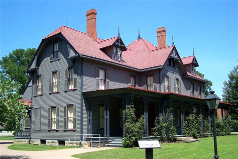 The county seat is painesville. Lake County (Ohio) - Travel guide at Wikivoyage