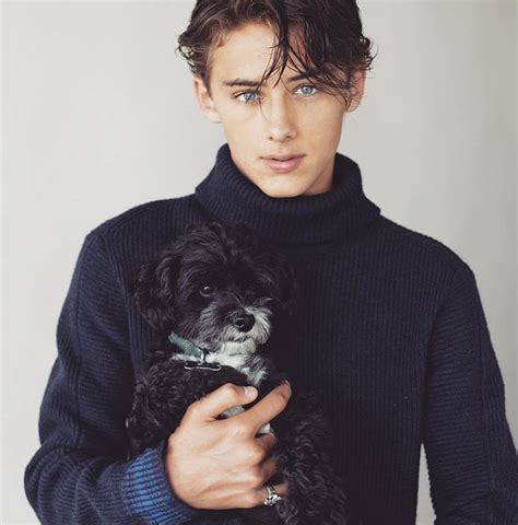 Tumblr is a place to express yourself, discover yourself, and bond over the stuff you love. Picture of William Franklyn-Miller in General Pictures ...
