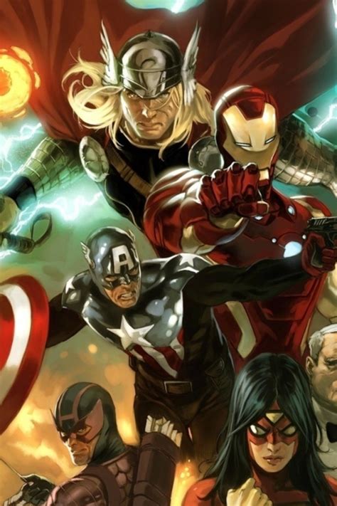 Check spelling or type a new query. Download Marvel Mobile Wallpaper Gallery