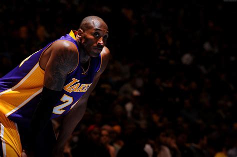 Los Angeles Lakers Wallpaper Kobe Bryant Shooting Guard Best