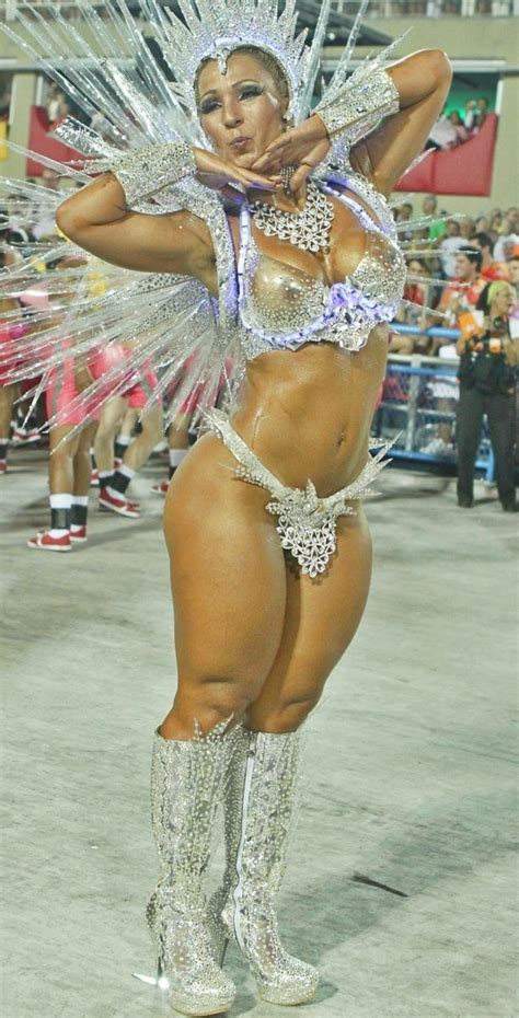 legs rio de janiero brazil carnival ladies pinterest carnivals brazil and legs