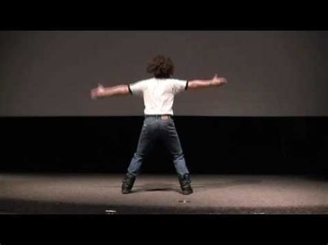 S dance marty mcfly napoleon dynamite dance john travolta dance gamer dance footloose dance parody whitney houston dance drake hotline bling parody the monkees head elvis jailhouse rock. College Professor does the Napoleon Dynamite dance! - YouTube