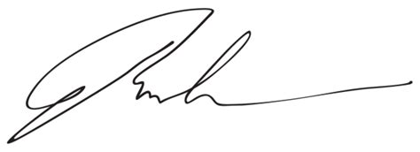 Signature Png Images Free Download Free Transparent Png Logos