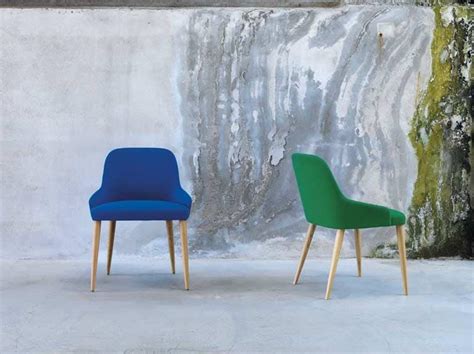 We did not find results for: Linear wooden chair, classic contemporary style | IDFdesign