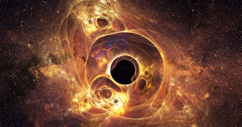 Black Hole Wallpapers Top Những Hình Ảnh Đẹp