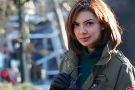 Najwa Shihab Belasan Tahun Jadi Jurnalis Ini Rekam Jejak Najwa Shihab Namanya Mulai Terkenal