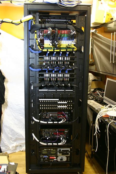 Check spelling or type a new query. 17 Best images about GFT: AV Racks on Pinterest