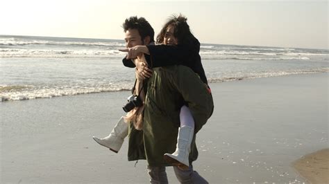 We're a collaborative online encyclopedia about josee, the tiger and the fish that anyone, including you, can edit. Josee, the Tiger and the Fish (2003) - AZ Movies