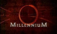 This step forward in technology might also be a step toward understanding why we need. Millennium (serial TV) - Wikipedia