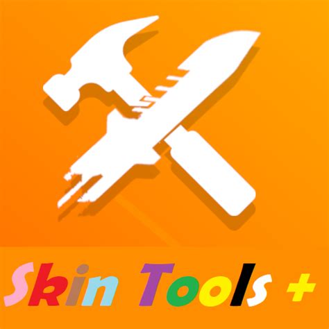 App Insights Skin Tools Pro Apptopia