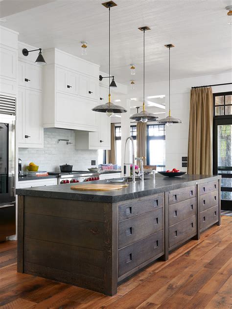 Interior Design Ideas - Home Bunch Interior Design Ideas