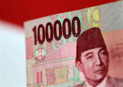 Pada saat itu, mata uang tersebut hari terburuk untuk menukar dolar amerika serikat dalam rupiah indonesia adalah rabu, 6 januari 2021. Kurs Mata Uang Dunia Terhadap Rupiah Hari Ini - Tips ...
