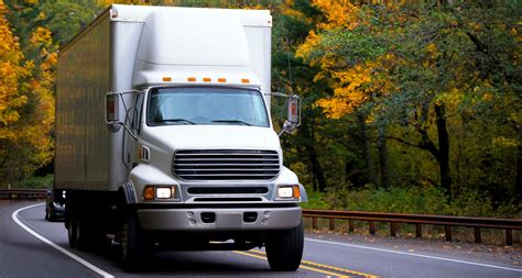 Class B Cdl 4 Things To Know Drive My Way