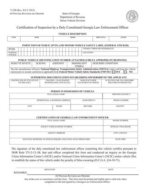 T22b 2013 2024 Form Fill Out And Sign Printable Pdf Template