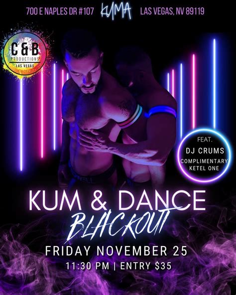 kuma club las vegas sin city s playground for men gay bathhouse