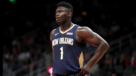 May 07, 2021 · pelicans star zion williamson has a fractured left ring finger and will be sidelined indefinitely, team says. Why Pelicans rookie Zion Williamson's absence from game vs ...