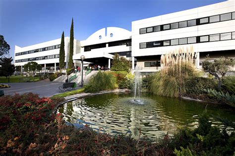 Universidad europea de madrid, una de las más prestigiosas universidades privadas en españa, ya que ofrece una formación universitaria internacional e. Entrevista a la Universidad Europea de Madrid ...