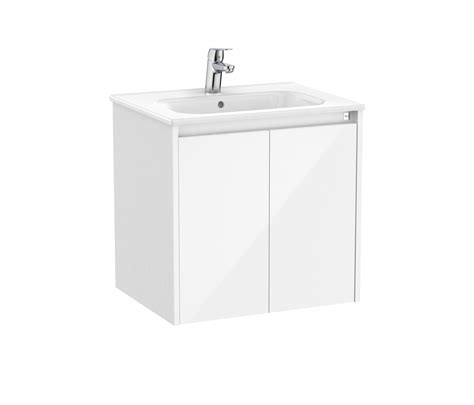 Tenet | Mueble | Blanco brillante | Architonic