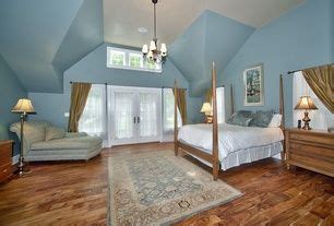 Home details for 217 sw moody st. sherwin williams moody blue - Google Search | Sherwin ...