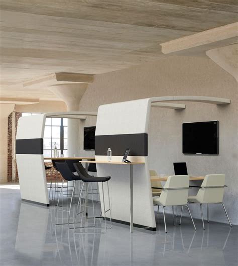 Co Op Meeting Spaces Arcadia Contract Office Furniture