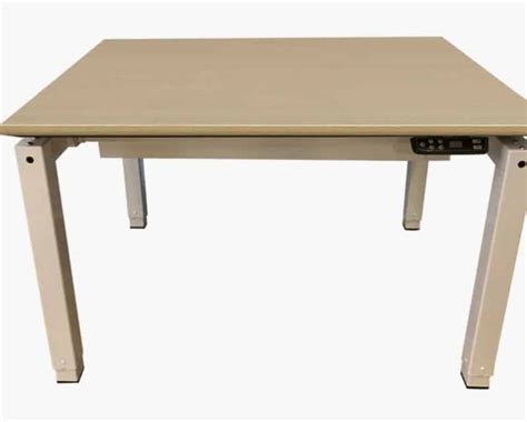 15 Contoh Teks Deskripsi (Hewan, Alam, Sekolah, Tanaman)