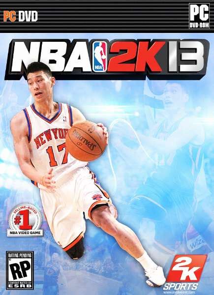 2k Sports Announces Nba 2k13 Release Date Most Wanted Pc