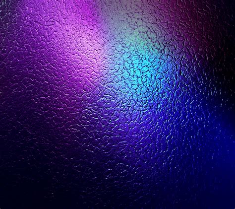 Metallic Purple Wallpaper 54 Images