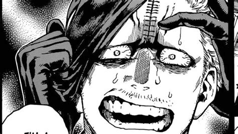 Want to discover art related to twice_bnha? Bnha twice death