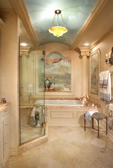 Get the best tips for remodeling the bathroom for a welcome to our page dedicated to bathroom remodel ideas including popular tips, cost and diy designs. 50 Magnificent Luxurious Master Bathroom Ideas (full version)