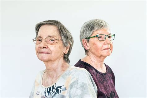 Quintuplets is an american sitcom that aired 22 episodes on fox from june 16, 2004 to january 12, 2005. The Sad Tale of The Dionne Quintuplets | Amusing Planet