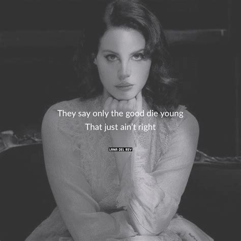 Lana Del Rey Lyrics Instagram.com/lostinnpoetry | Lana del rey lyrics