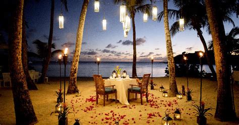 15 Best Romantic Beach Resorts In India Updated 2023 List Better Than