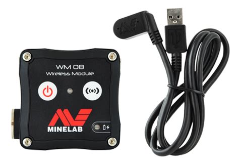 Minelab metal detectors delivers the world's best metal detecting technologies for treasure hunting, gold prospecting, and countermine operations. Minelab Equinox 800 Metal Detector - Texas Premium Detectors