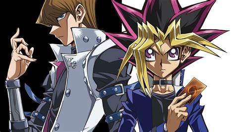 Yu Gi Oh Movie 2016 Teaser Trailer Youtube