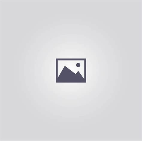 Bunun dışında datça'da gezilecek bir çok tarihi yer de mevcut. Datça'da Gezilecek Yerler