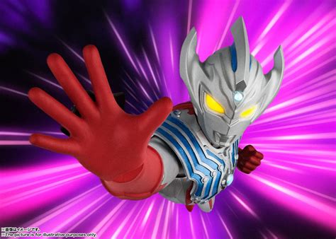 English Sub Ultraman Taiga 2019 Full Series 2626