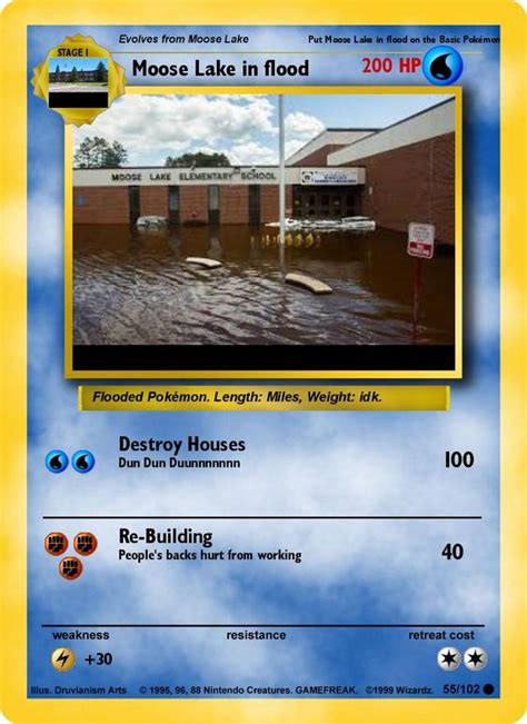 This trainer card maker is provided for free and is the product of a great deal of work by many people in the pokecharms community. Pokemon Card Maker App | Fake Pokemon Cards | Pinterest ...