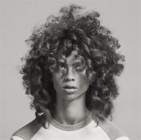 curly boy on Tumblr