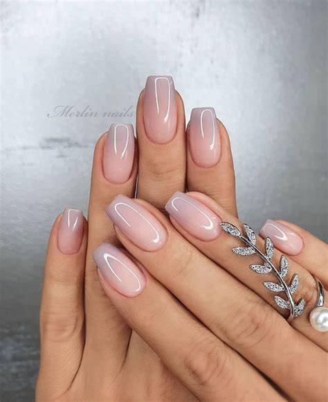 Nails For March Spring Lesly Novelia