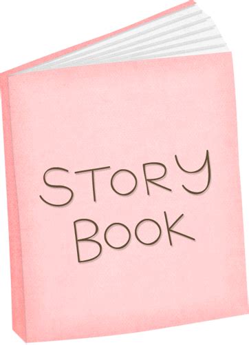 Every item on this page was chosen by. pink book clipart 20 free Cliparts | Download images on ...