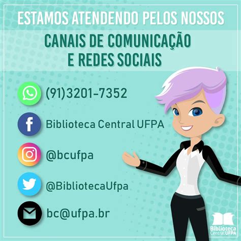 Se pueden utilizar los símbolos activamente para meditar o para fortalecer las partes débiles del ser. Biblioteca Central UFPA