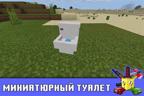 Как сходить в туалет по большому чтобы похудеть