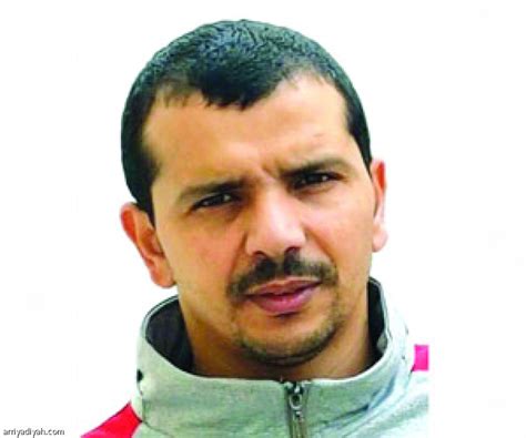 ذكر أو أنثى ( الزوج، زوجة غير المواطن، أم غير متزوجة، أب غير متزوج، زوجة فاقد الأهلية). أربعة مدربين يرسمون خارطة الطريق | صحيفة الرياضية