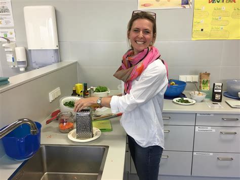 Dann bist du hier goldrichtig! SLÖ Freistadt: Gesunde Pausen-Snacks für Lehrer - Freistadt