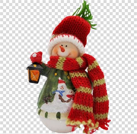 Snowman Mrs. Claus Christmas Ornament Clip Art, Snowman PNG - snowman, christmas, christmas card ...